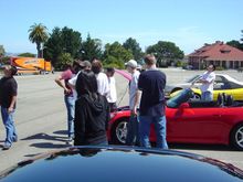 DSC01493.JPG