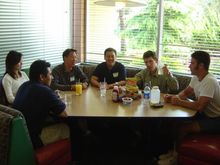 DSC01508.JPG