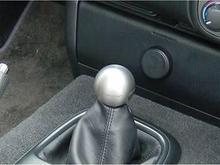 knob2.jpg