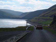 Scottish Borders Oooohh.jpg