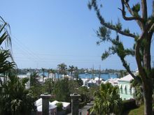 view from hill of st. G.jpg