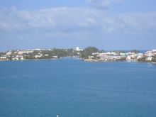 st george approach 2.jpg