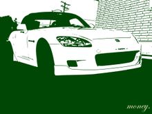 s2k money.jpg