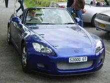 S2000GT.jpg