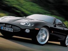 JAG PIC 3 S2k.jpg