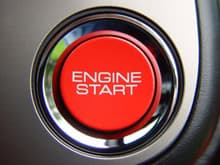 Start button images