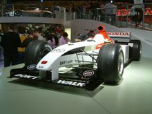 BAR F1.JPG