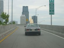 IMG_3828.JPG