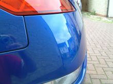 Rear.JPG