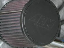 DSCN8006.JPG