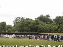 The Wall on Memorial Day 2004.jpg