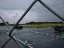 Dscf0002.jpg