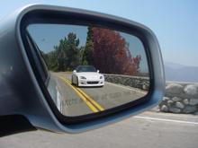 GMR audi side view.jpg
