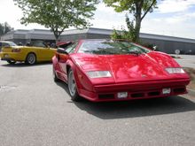 DSCN8986.JPG