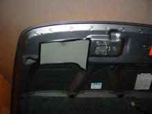 DSC00288.JPG