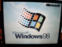 DSCN8106.JPG