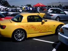 YellowBananna.jpg