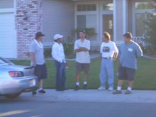 Sac2kdays 085.jpg