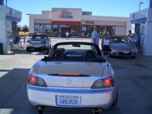 Sac2kdays 098.jpg