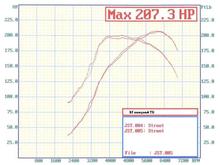 207hp.jpeg