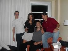 dariel,rashel,ralph,antonio.jpg