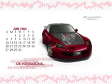 s2ki_calendar_june_monza_16.jpg