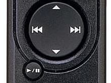 Audio Control Mod