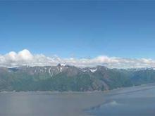 turnagain_arm.jpg