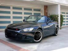 kitt.jpg