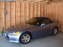 S2000 Driver Side Blue Top.jpg