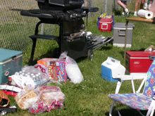 DSCN9170.JPG