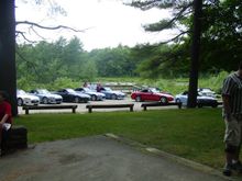 Dsc01605.jpg