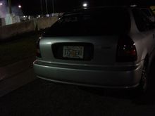 Dsc01033.jpg