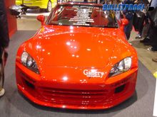 GP Sports Bulletproof pic.jpg