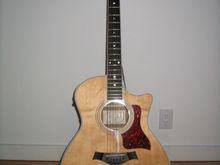 guitar front.jpg