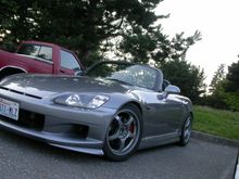 DSCN9217.JPG