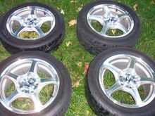 MY02 Wheels