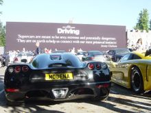 DSC01662.JPG