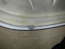 RearHook2.JPG