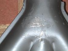 DSCN0248.JPG