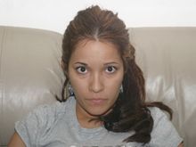 IMG_1482.jpg