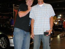 IMG_2803.jpg