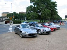 IMG_2856.jpg