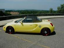 mr2sa.JPG