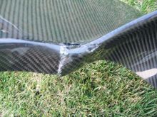 Cover crack 1