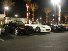 Black White Black