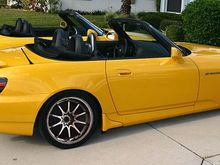 04 Rio w/ ce28n