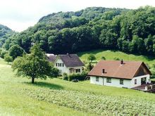 Swiss5