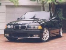 M3SEDA01b.jpg