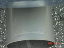 Dsc00790.jpg